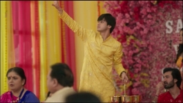 Dillogical - Season 01 Episode 03